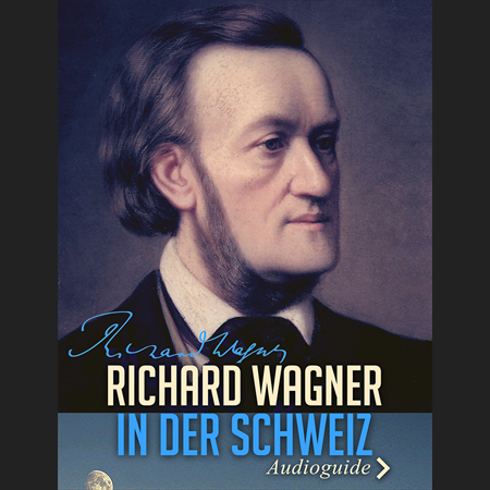 Wagner_App