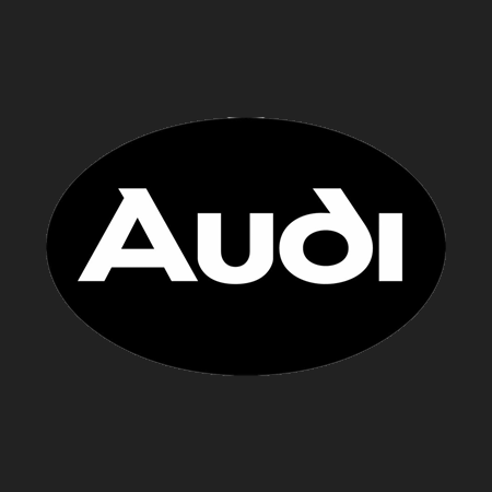 Audi_VR_Experience