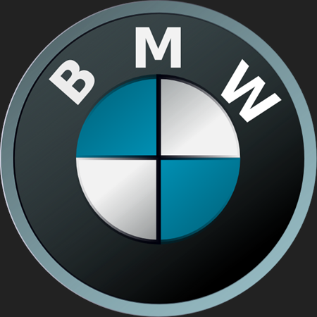 BMW_Prüfstand_Überwachung