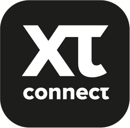 iOS_XTConnect