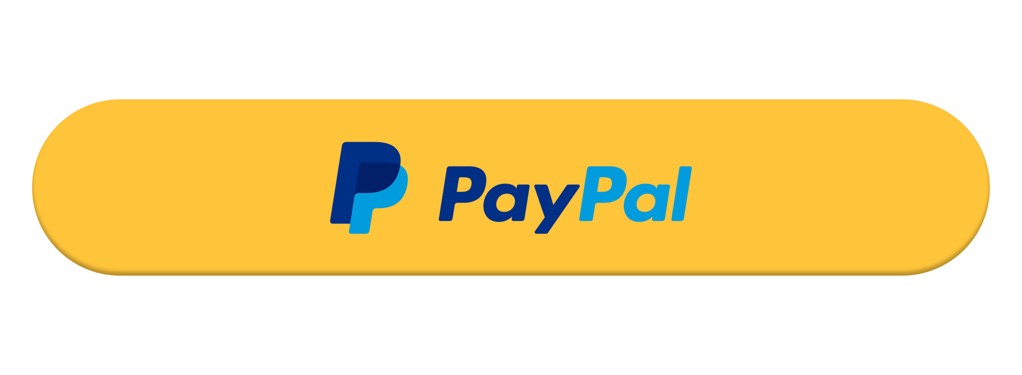 Bezahlen Sie mit PayPal